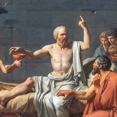 🇨🇵 Souverainiste et Libéral. Anti Mondialiste. Pro Poutine. Contre l'état profond Américain. Anti sioniste révisionniste des suprémacistes fascistes juifs.