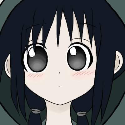 OMEGA✚さんのプロフィール画像