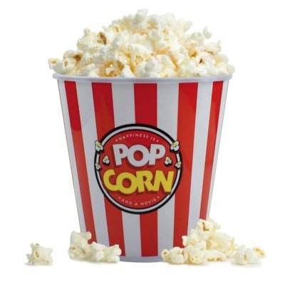 Official Community of https://t.co/IK9rB453cQ #movietrailers #series #PremiumVOD #streaming #tokenization #AI #blockchain #web3 Join us on X @popcorncine_