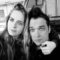 Enzo B. Moretti (@enzob_moretti) 's Twitter Profile Photo