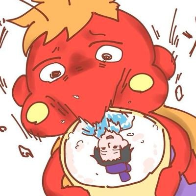 茹さんのプロフィール画像