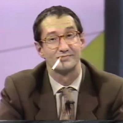 postcib Profile