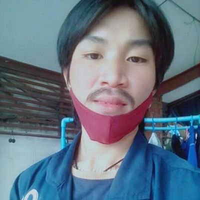 burexng11720229's profile picture. ชื่อแม็ก ♥️
อายุ 30 ♥️
สูง 170 ♥️
น้ำหนัก 56 ♥️
 ทักได้ No หยิ่ง ♥️
ยังไม่มีแฟน 🫰🥀♥️