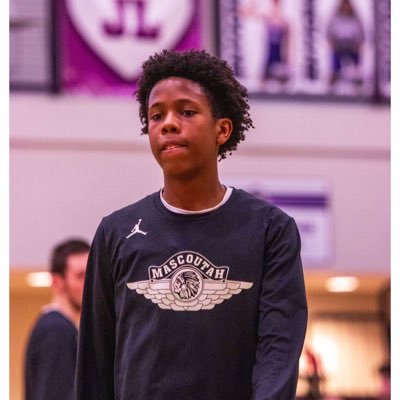 Michael King Profile