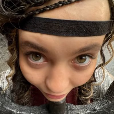 @tnlsmedia