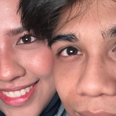 iikaaaka's profile picture. ajeep's🤍