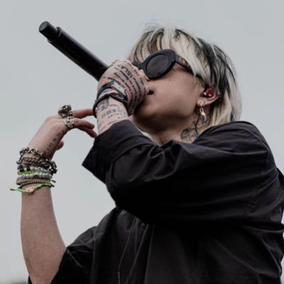 Sahararts's profile picture. valorant imo3 😘 @DPl1600 @tjduod