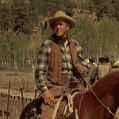 Jimmy Stewart Fansさんのプロフィール画像