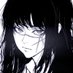 MaDi3 (@madi3____) Twitter profile photo MaDi3 (@madi3____) Twitter profile photo