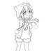 Trade with Sha (@tradewithsha) Twitter profile photo Trade with Sha (@tradewithsha) Twitter profile photo