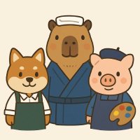 zoo_workers_x (@zoo_workers) 's Twitter Profile