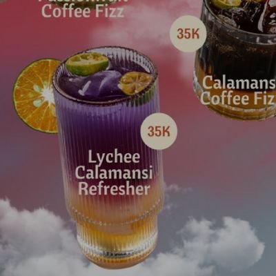soulchalant's profile picture. 