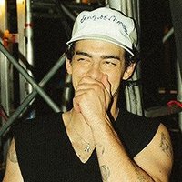i gave up (@heartbyjoe) 's Twitter Profile Photo i gave up (@heartbyjoe) 's Twitter Profile Photo