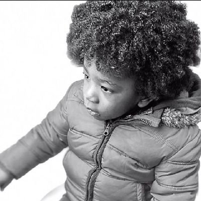 clemzy_Jnr's profile picture. Son of Grace ✝️🇳🇬✨