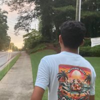 Sarthak (@sarthathak) 's Twitter Profile