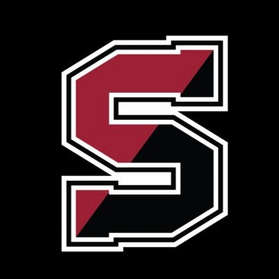 Salisbury Prep Basketball Profile