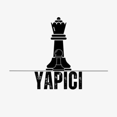 Telegram ve diğer platformlara ait hiçbir resmî grup, kanal ya da hesabım bulunmamaktadır.