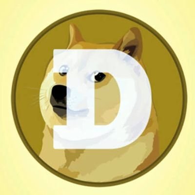 #Crypto top influencer and trader always looking for opportunities and #Promo 🐳🚀
(DYOR)