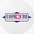 Cape League
