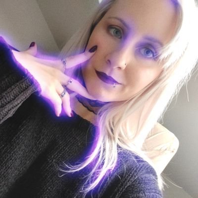 Sainte Freya, Déesse de Xさんのプロフィール画像