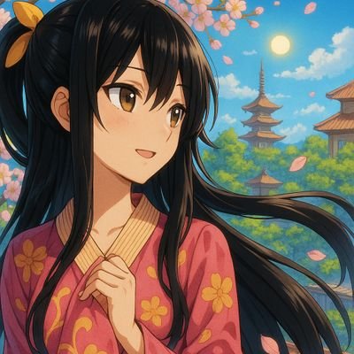 Sabina 🇸🇪さんのプロフィール画像