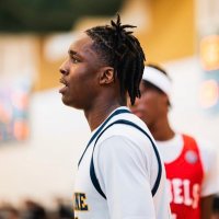 LJ Bacon (@ljjbacon5) 's Twitter Profile
