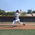 Joseph Hood (@joeyhood2026) Twitter profile photo Joseph Hood (@joeyhood2026) Twitter profile photo