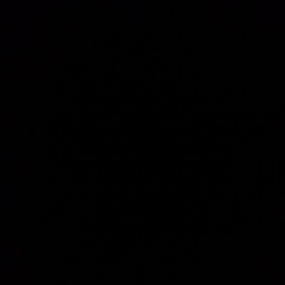 Magic4295256969's profile picture. 