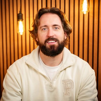 MD of @fuelius_agency, a global Elite @HubSpot Partner.