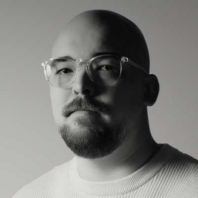 Canadian Director/Writer 🏳️🌈🇨🇦 YT/IG: 1109films