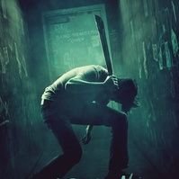 PlikesA's profile picture. 