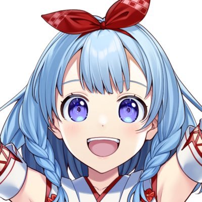 神咲御言🎀☀️さんのプロフィール画像