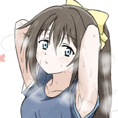 I mainly draw Shizuku Osaka💧🥰 (sfw/nsfw)
I love Nijigasaki 🌈