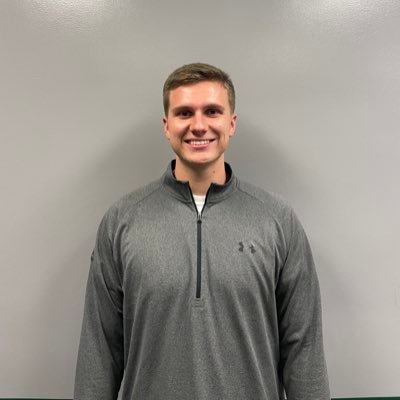 JordanASchmitz's profile picture. 