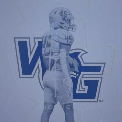 Walnut Grove high school/CO/2026/LB/FS/SS/5’11/184.3 LBS bench 315/squat 500/power clean 285 /40 yard dash 4.73/📞972-802-5459
