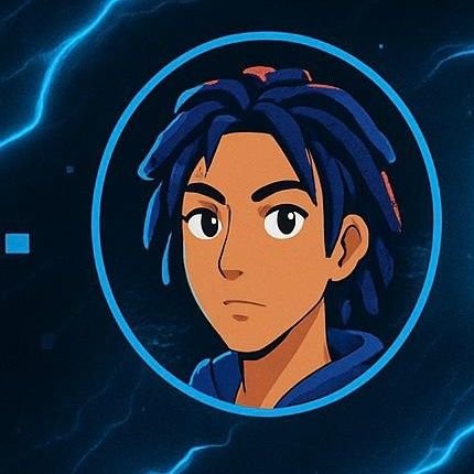 Thaboyposh's profile picture. ɖřɛąmĆɧąŞɛř ɯıŧɧ Şơʄŧ _ٳıʄɛŞŧყٳɛ #Degen