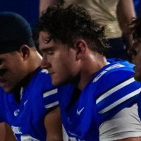Evan Brubaker (@evan_brubaker74) 's Twitter Profile Photo Evan Brubaker (@evan_brubaker74) 's Twitter Profile Photo