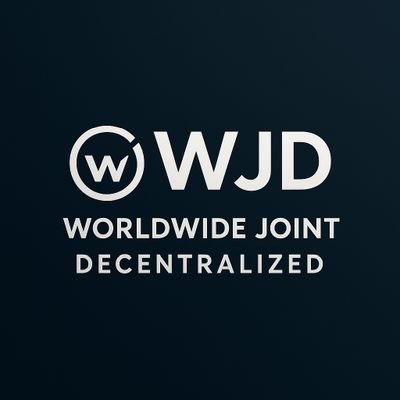 @WJD_Company