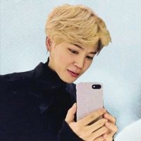 𝐍𝐒★⭑. ✨ ⟭⟬E ARE B⟬⟭CK (@nisa_gibii) 's Twitter Profile
