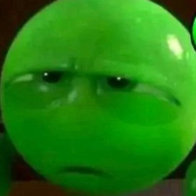 anarcotrastor's profile picture. todo lo que no me gusta es posmodernismo y basura lumpen