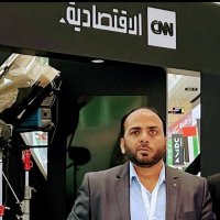 Mohammad Hoda (@mohammadhoda) 's Twitter Profile