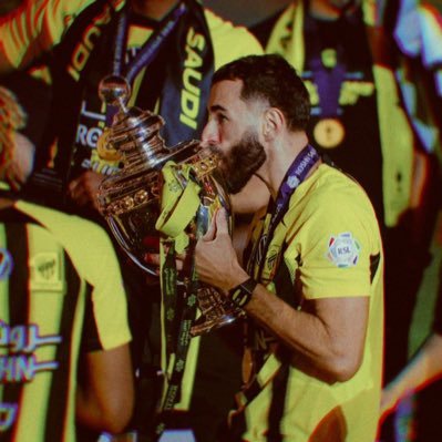 mood863737's profile picture. 