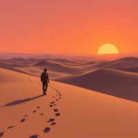 aridjourney (@aridjourney) 's Twitter Profile