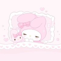 γ€γ ππΛβ (@_fwtr1_) 's Twitter Profile