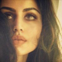 نويّـر (@nwaiiirrrr) 's Twitter Profile
