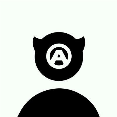 AOIさんのプロフィール画像