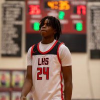 Gideon Akemi (@gideon_akemi) 's Twitter Profile