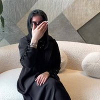 Asmaa (@harrybebez93) 's Twitter Profile