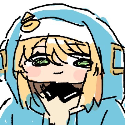めりひつじさんのプロフィール画像