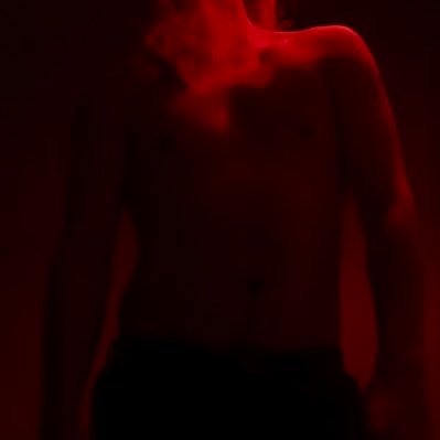 ——-This isn’t a Dream, this is my reality 🌍 ——📍25📍Single Man 📍Open Minded 📍18+ ONLY 📍